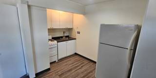1105 West Kamps Avenue Gallery 4