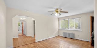 4614 Hillside Road Southeast Gallery 6