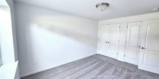 9039 Camino Trail Gallery 22