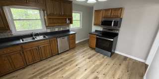 1527 Fulton Ct Gallery 1