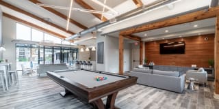 Villa Westlake Gallery 4