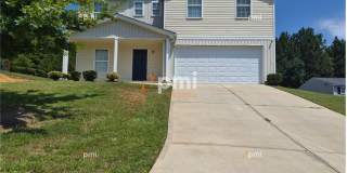 160 Kinsale Drive Gallery 1
