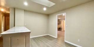 Great Home for rent Gallery 5