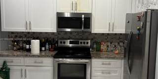 3544 Dunes Vista Dr Gallery 4