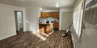 1260 Oakview Dr Gallery 1