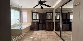 8616 E Silver Ridge Gallery 9