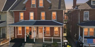 812 Linden St 812 Linden St Gallery 1