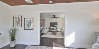 1846 3RD Street S Gallery 11