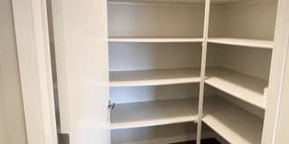 Townhomes at Mountain View Gallery 3