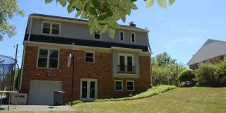 7301 OLD STAGE Road Gallery 46