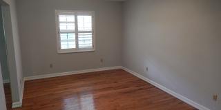 RENOVATED 4/2 House w/ Large Yard, Wood Floors, Screen Porch, Game Room/Office, & More! $2475/month Available August 1st!! Gallery 12