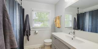 Beautiful 4 Bedroom Home off Of Cutshaw Ave! ***Available Early August 2026*** Beautiful 4 Bedroom Home off Of Cutshaw Ave! ***Available Early August 2026*** Gallery 33