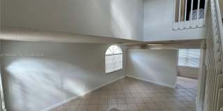 327 NW 159th Ave Gallery 5