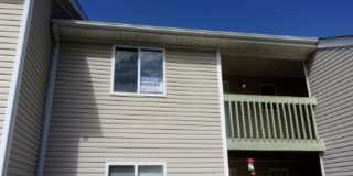 2 Bedroom 2 Bath Upstairs Condo in Eagles Place Gallery 1