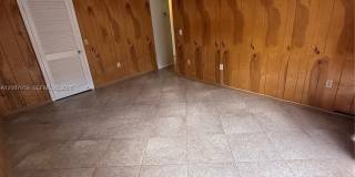 10661 SW 113th Pl Gallery 21