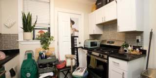 1054 Lill Gallery 4