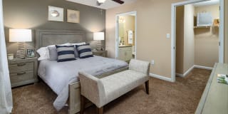 Preston Grove Gallery 5