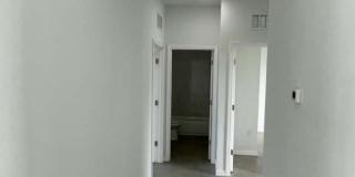 3712 13th Street W Gallery 4