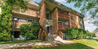 1225 S Maple Road Gallery 1