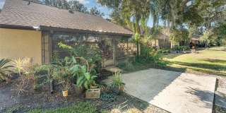 4240 CREEKWOOD Lane Gallery 15