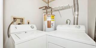 615 HIMES AVE #108 Gallery 22