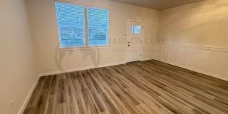 Modern 3BR Home | Move-In Special by 6/1/2026 | Air Conditioning Gallery 5
