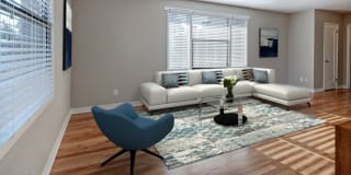 Lock Vista Gallery 8