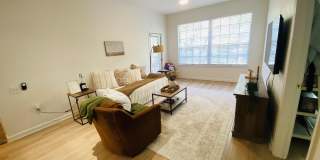 10550 BAYMEADOWS Road Gallery 3