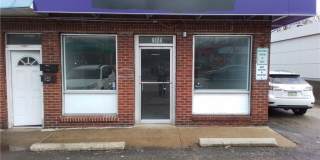 6126 Saltsburg Rd Gallery 1