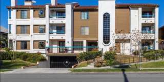 Golden Hill Living: Flexible 2BR Furnished or Unfurnished Options Gallery 18