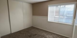 Move in Special!!   $1000 OFF 1st Month's Rent!! Gallery 17