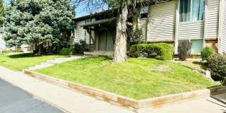 920 South Street, #6 Gallery 1