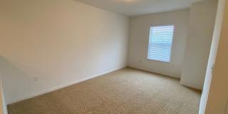 2457 Formax Drive Gallery 7