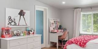 1255 N Bundy Dr Gallery 33