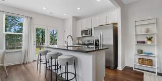 Harmon Foxbank Gallery 5