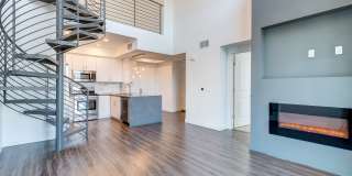 MODERNO Metro Luxury Living Gallery 33
