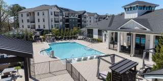 Arlow at Blue Ridge Gallery 5