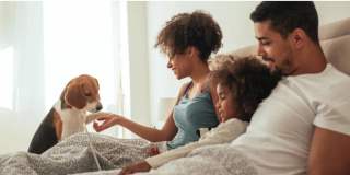 Berry Pines Gallery 1