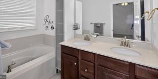 5363 S CENTER Drive Gallery 22