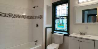 Newly renovated spacious 4 bedroom home in Sheraden - AVAILABLE OCTOBER! Gallery 8