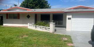 4004 E Shore Road, Miramar, FL 33023 Gallery 6