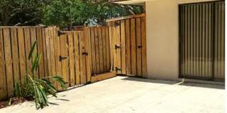 1403 14th Court - 1 Gallery 21