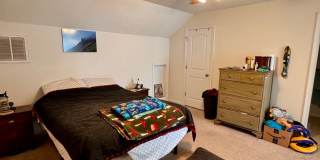 End Unit Apartment for Rent Gallery 7