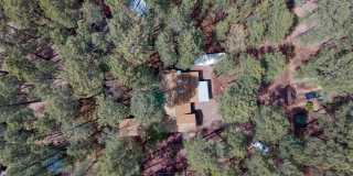 1344 S Sandstone Drive Gallery 27