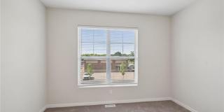 4760 Ironwood Circle Gallery 28