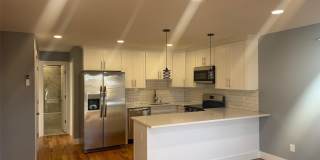 1035 Montauk Highway Gallery 1