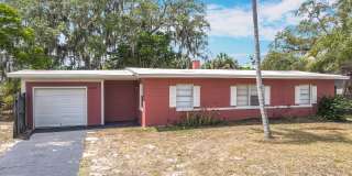 1590 Hilldale Road Gallery 1