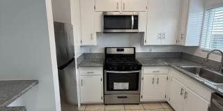 1936 Corning St. Gallery 2