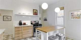 1742 Dayton Avenue Gallery 7