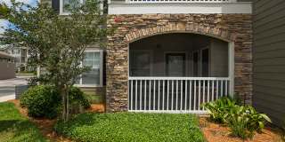 Reserve Bartram Springs Gallery 27